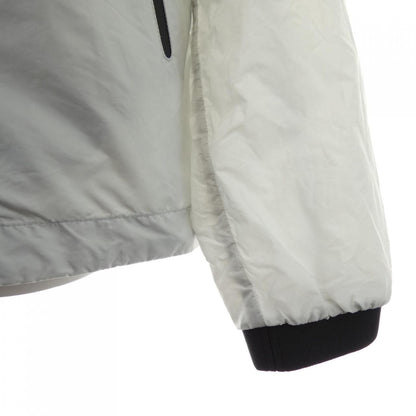 Moncler Junichi Jacket Gray — view 7