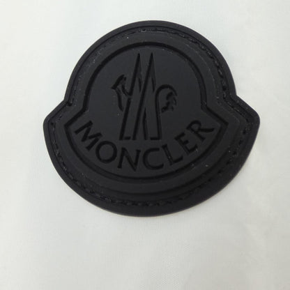 Moncler Junichi Jacket Gray — view 8