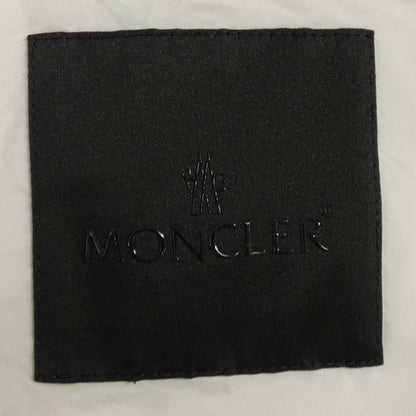 Moncler Junichi Jacket Gray — view 5