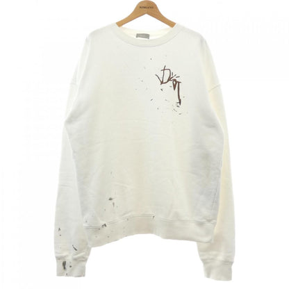 Dior Cactus Jack Travis Scott Sweatshirt