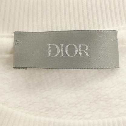 Dior Cactus Jack Travis Scott Sweatshirt — view 4