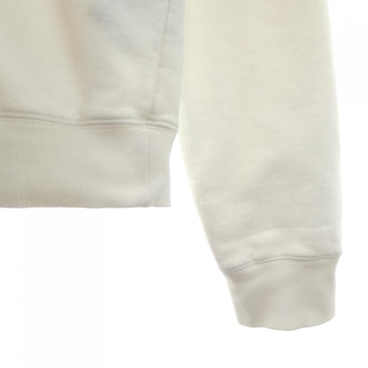 Dior Cactus Jack Travis Scott Sweatshirt — view 6