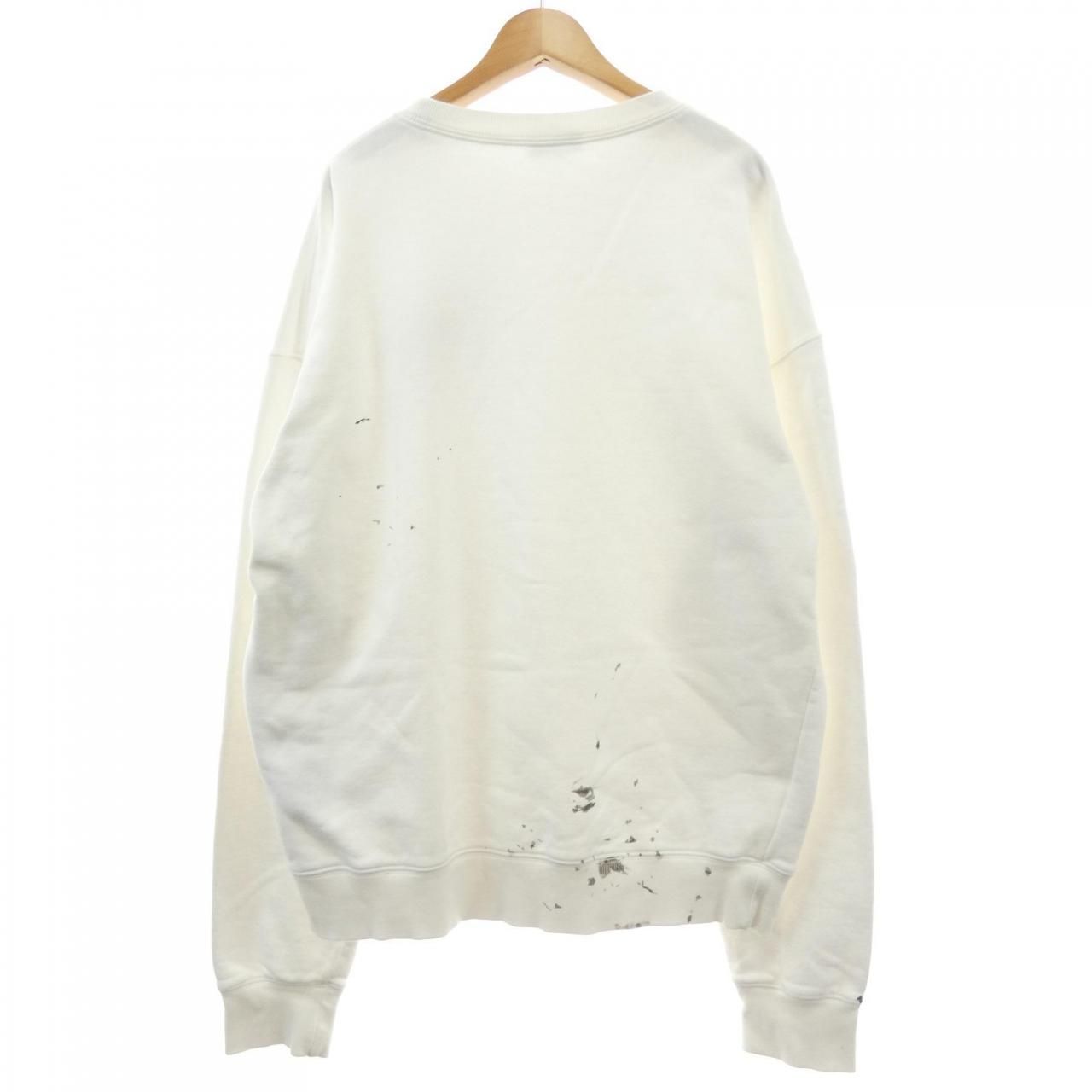 Dior Cactus Jack Travis Scott Sweatshirt — view 2