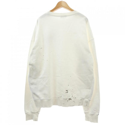 Dior Cactus Jack Travis Scott Sweatshirt — view 2