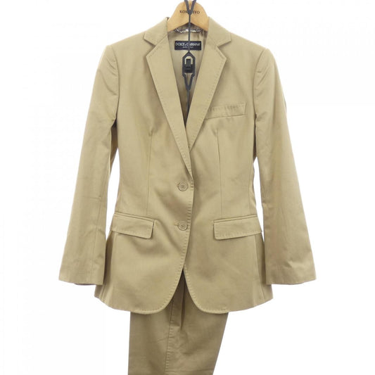 Dolce & Gabbana Suits Jacket