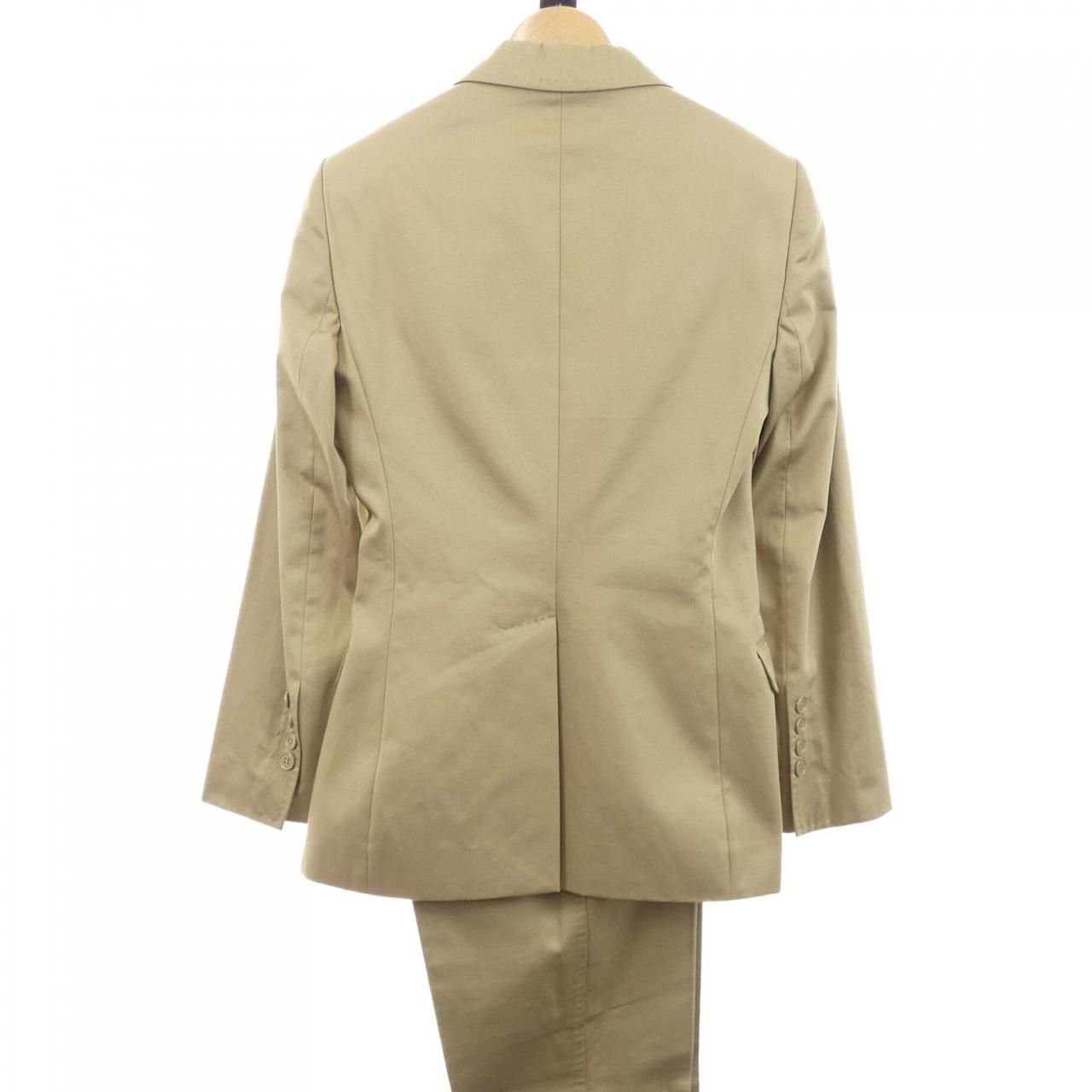Dolce & Gabbana Suits Jacket — view 2