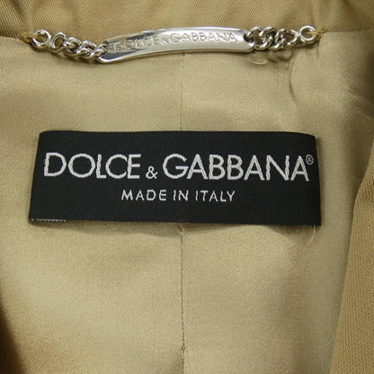 Dolce & Gabbana Suits Jacket — view 5