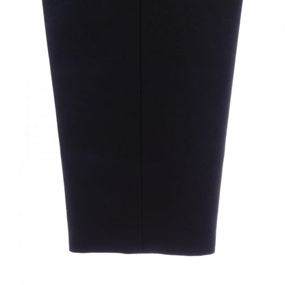 Louis Vuitton Pants Navy — view 2