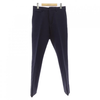 Louis Vuitton Pants Navy — view 5