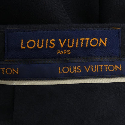 Louis Vuitton Pants Navy — view 4