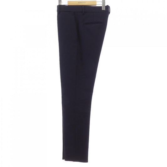 Louis Vuitton Pants Navy