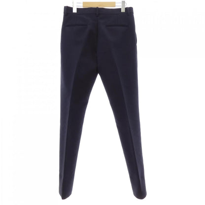 Louis Vuitton Pants Navy — view 6