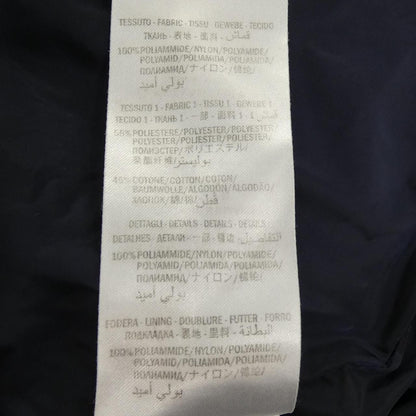 Gucci GG Jacket Gray — view 3