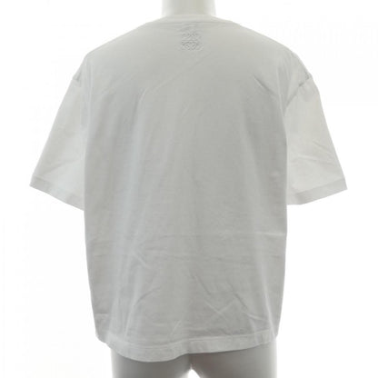 Loewe T-Shirt White — view 2