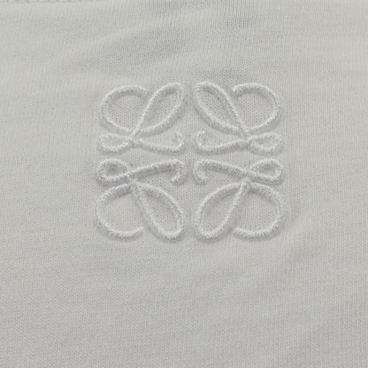 Loewe T-Shirt White — view 7