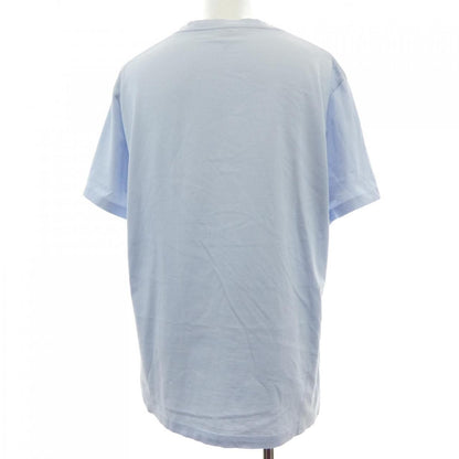 Loewe Regular Fit T-Shirt Anagram — view 2