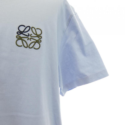 Loewe Regular Fit T-Shirt Anagram — view 6
