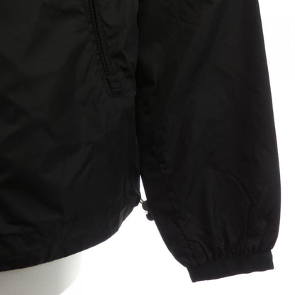 Moncler Massereau Jacket Black — view 6