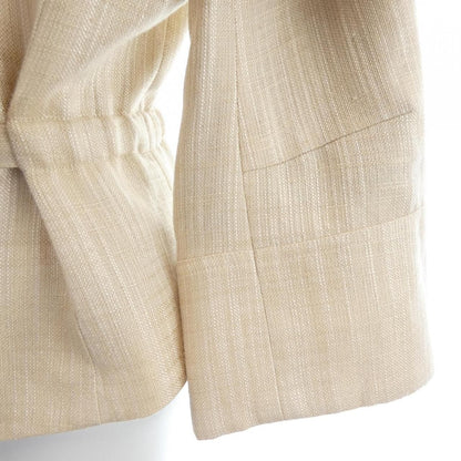 Celine 2 Collarless Jacket — view 5