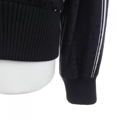 Saint Laurent Jacket Black — view 6