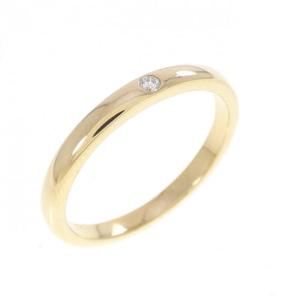 Tiffany & Co Band Ring
