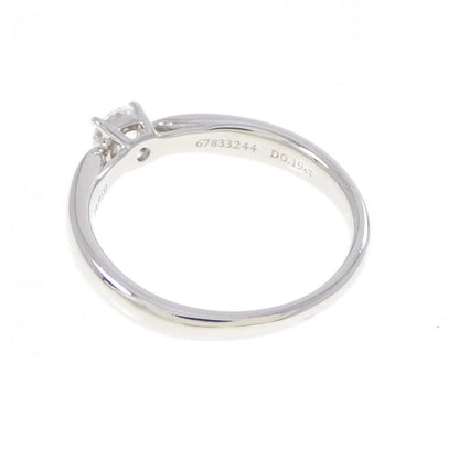 Tiffany & Co Harmony Ring