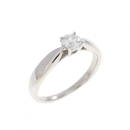 Tiffany & Co Harmony Ring