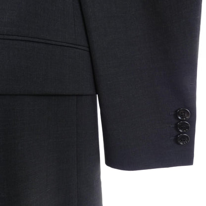 Prada Suit Gray — view 7