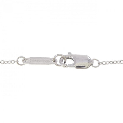 Tiffany & Co Diamond Necklace — view 5
