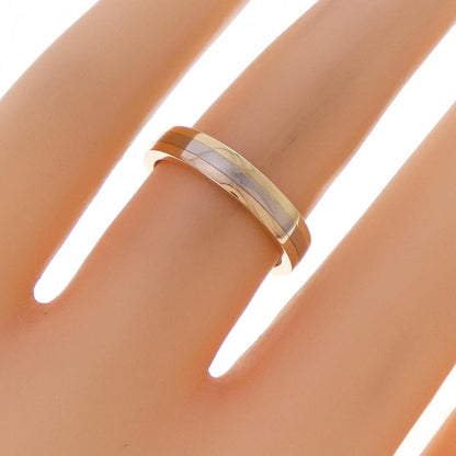 Cartier Louis Vendome Ring — view 4