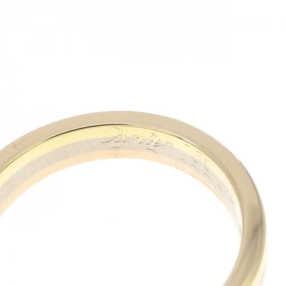 Cartier Louis Vendome Ring — view 3