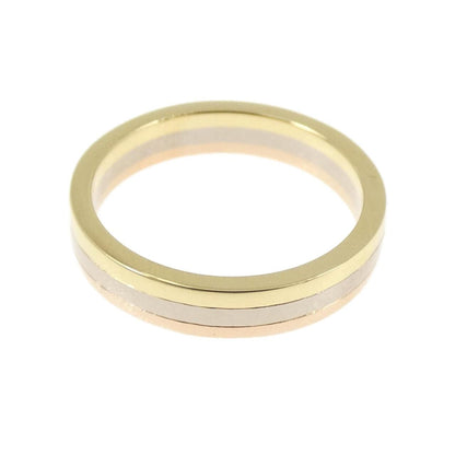 Cartier Louis Vendome Ring — view 2