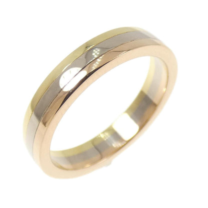 Cartier Louis Vendome Ring