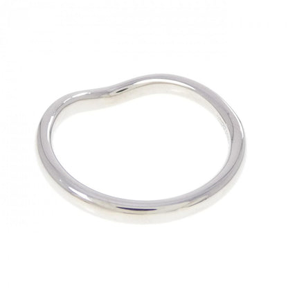 Tiffany & Co T Cube Ring — view 3