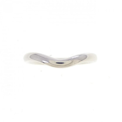 Tiffany & Co T Cube Ring — view 2