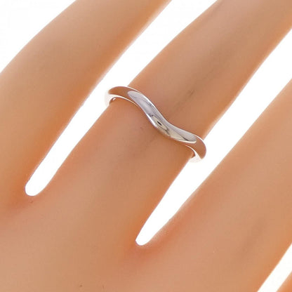 Tiffany & Co T Cube Ring — view 5