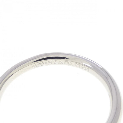 Tiffany & Co T Cube Ring — view 4