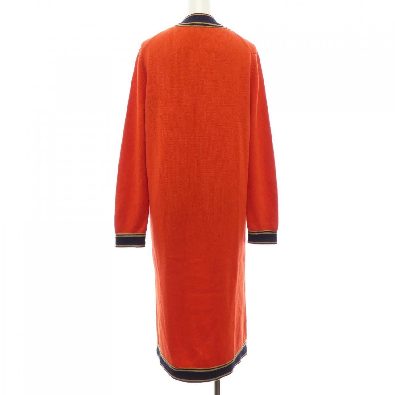 Chanel 20c Long Cardigan — view 2