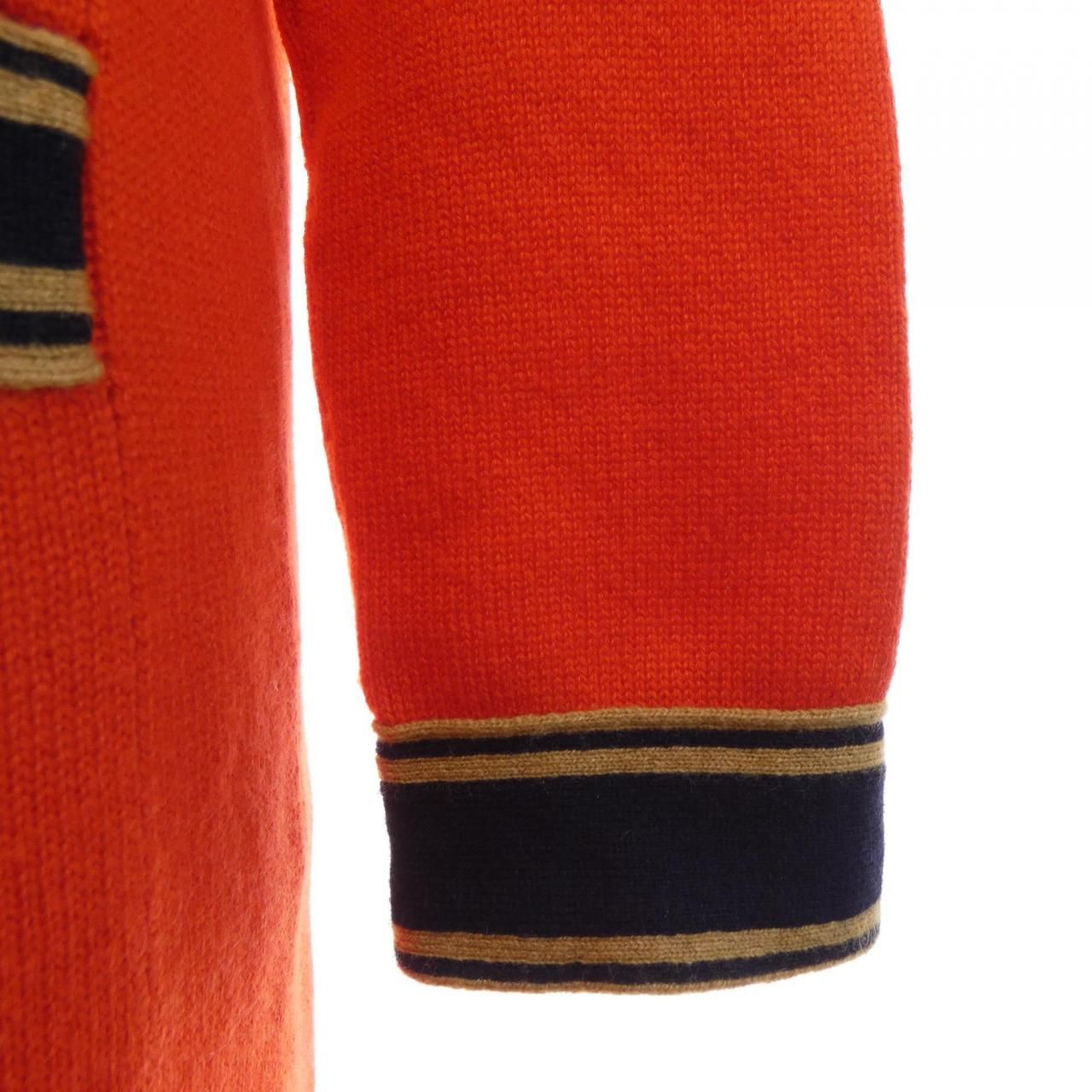 Chanel 20c Long Cardigan — view 7