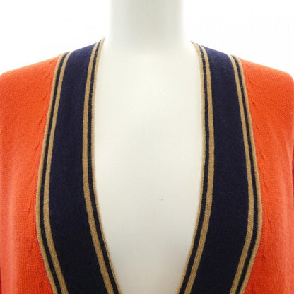 Chanel 20c Long Cardigan — view 6