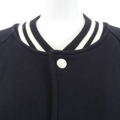 Celine Carre Teddy Jacket — view 5