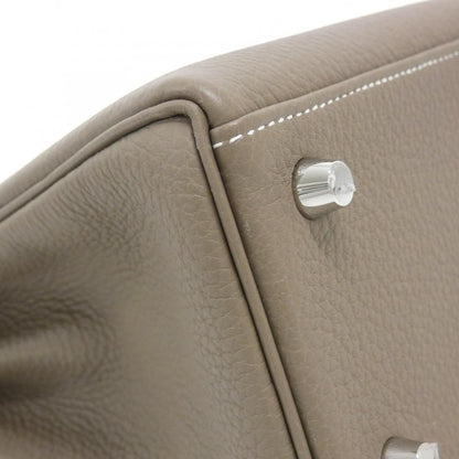 Hermes Kelly 25 cm Bag — view 4