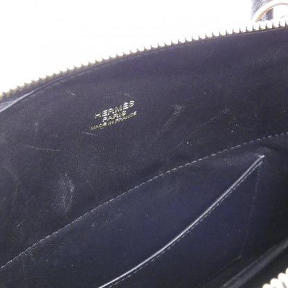 Hermes Bolide 27 cm Bag — view 7