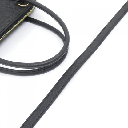 Hermes Bolide 27 cm Bag — view 5