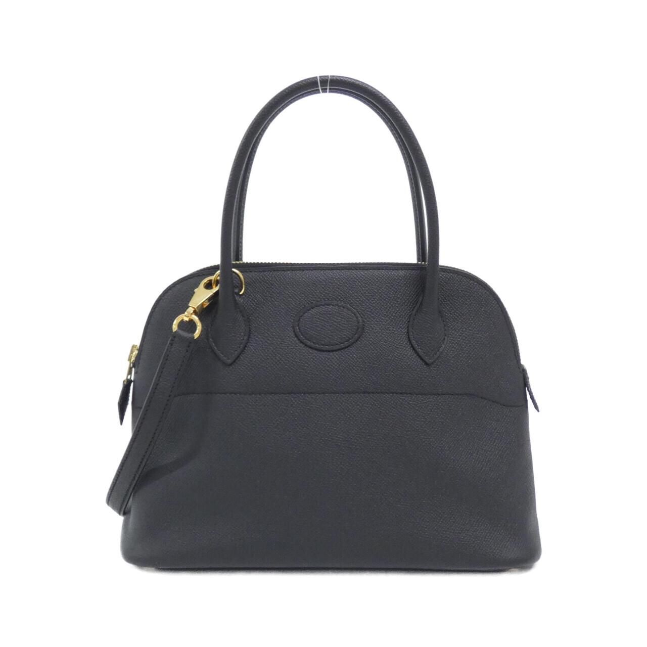 Hermes Bolide 27 cm Bag