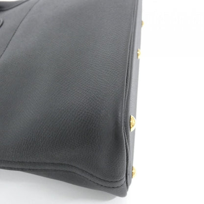 Hermes Bolide 27 cm Bag — view 4