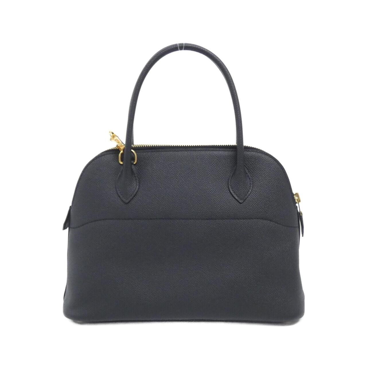 Hermes Bolide 27 cm Bag — view 2