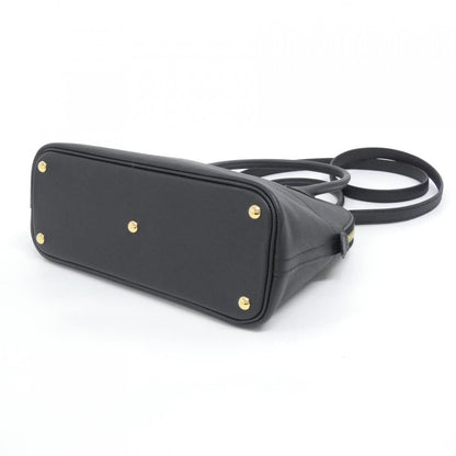 Hermes Bolide 27 cm Bag — view 3