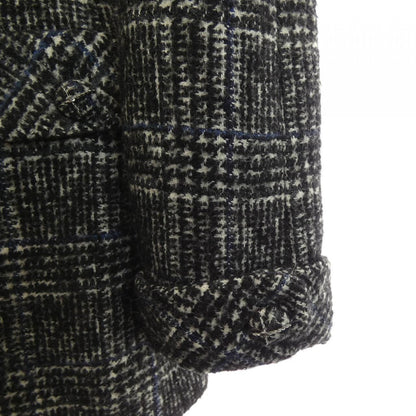 Chanel Jacket Black — view 6