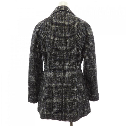 Chanel Jacket Black — view 2